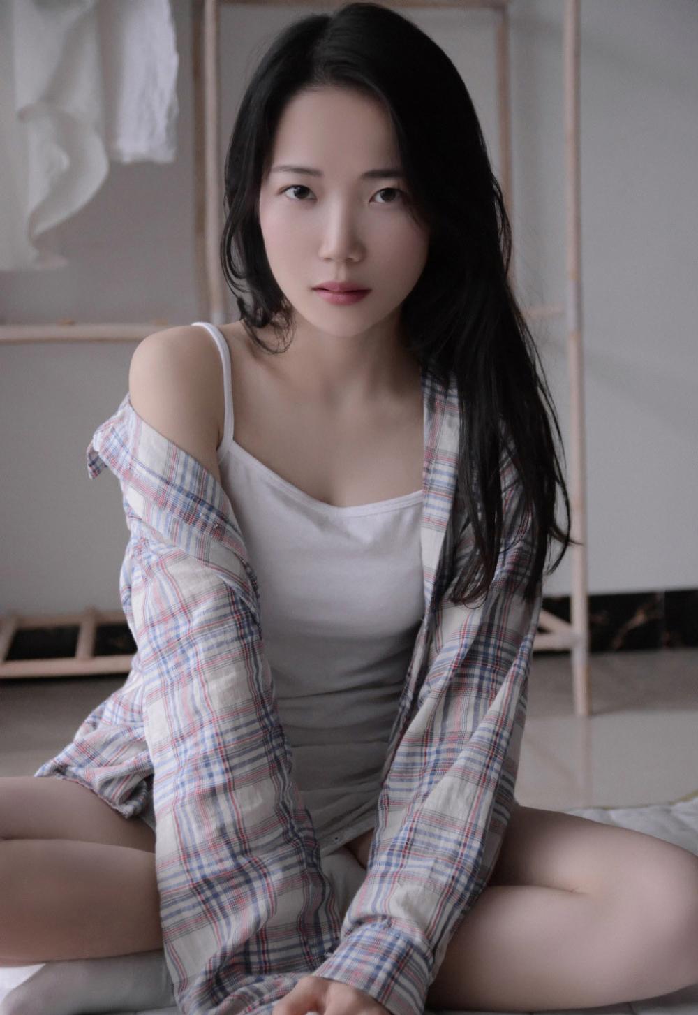 中国教师报征文
